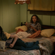 Finn Wolfhard, Millie Bobby Brown